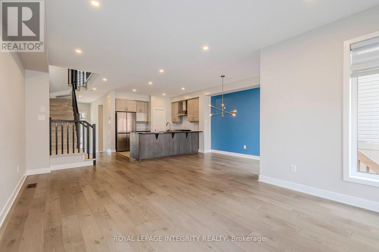 28598493/710-twist-way/emerald-meadowstrailwest/ottawa/ontario/K2V0M8_24