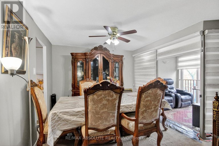 29134447/315-960-teron-road/beaverbrook/ottawa/ontario/K2K2B6_31