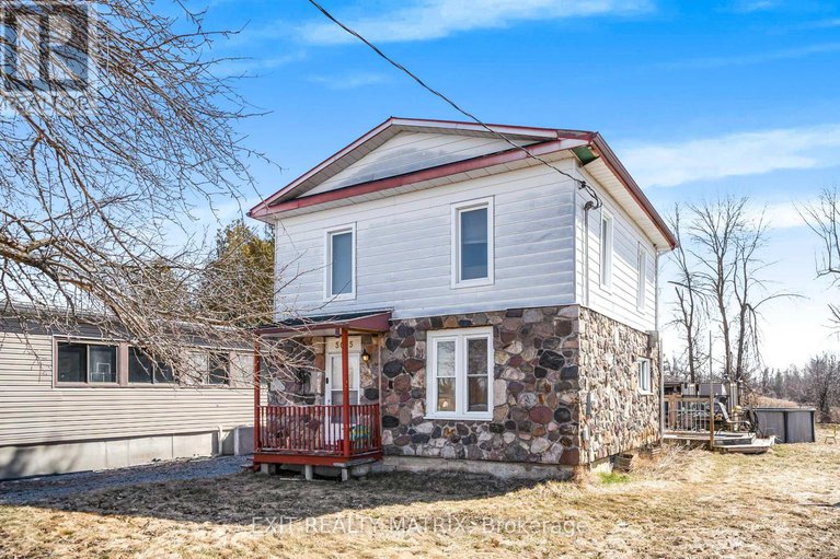 27835677/5095-fatima-street/east-hawkesbury-twp/east-hawkesbury/ontario/K0B1P0_1