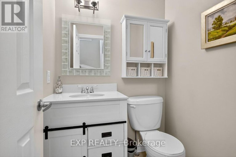 29046871/202-mistral-way/stittsville-north/ottawa/ontario/K2S0G6_21