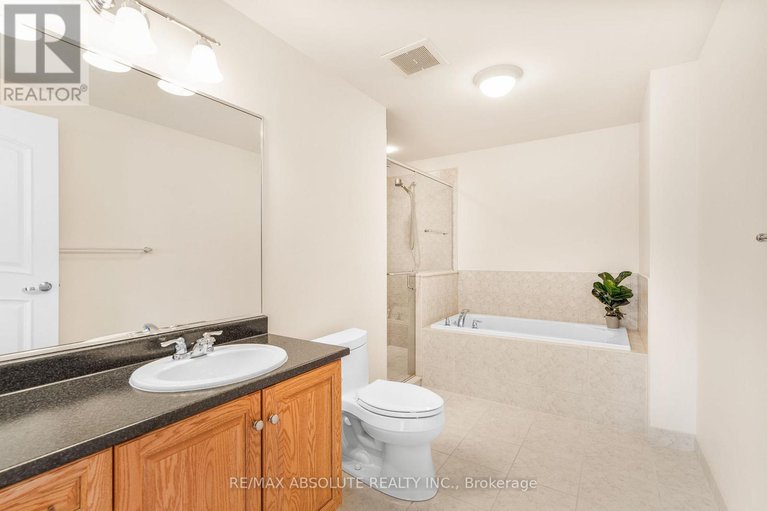 28315556/1505-100-inlet/chatelaine-village/ottawa/ontario/K4A0S8_17