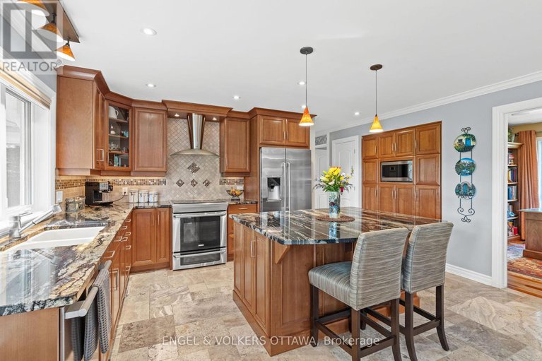 28485285/24-doris-avenue/blossom-parkkemp-parkfindlay-creek/ottawa/ontario/K1T3W8_13