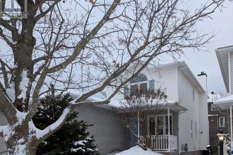 29241767/85-alon-street/stittsville-north/ottawa/ontario/K2S1K7_1