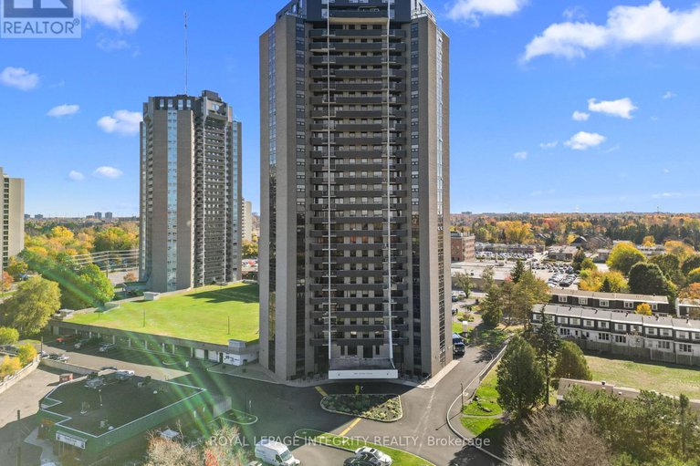 29260024/1201-900-dynes-road/carleton-square/ottawa/ontario/K2C3L6_2