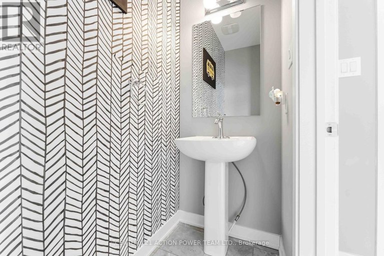 29556237/2195-winsome-terrace/fallingbrookgardenway-south/ottawa/ontario/K4A5M9_39