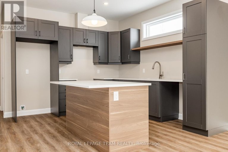 29306455/99-alma-street-w/kemptville/north-grenville/ontario/K0G1J0_11