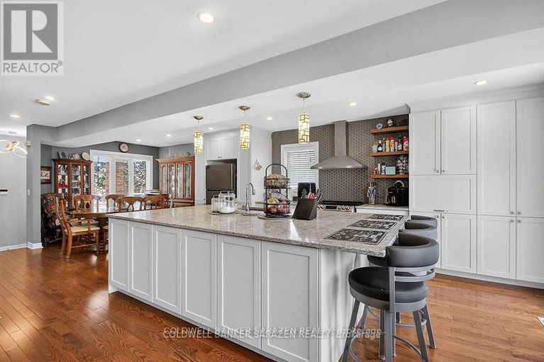 29360137/43-daventry-crescent/longfields/ottawa/ontario/K2J4N6_3