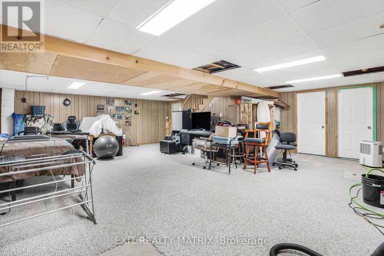 28103787/732-pattee-road/champlain-twp/champlain/ontario/K6A0G1_35