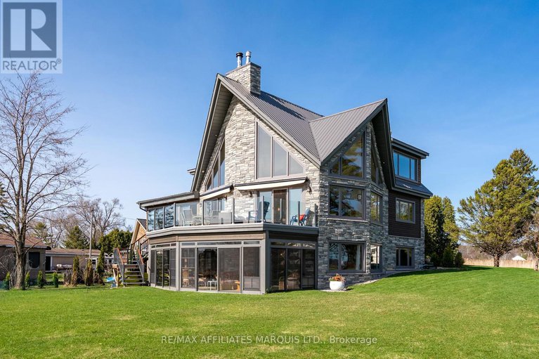 28238508/6857-silmser-road/south-glengarry-charlottenburgh-twp/south-glengarry/ontario/K6H5R5_45
