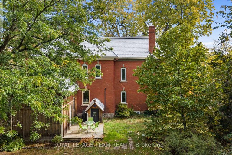 29092303/6722-rideau-valley-drive-s/kars/ottawa/ontario/K0A2E0_43