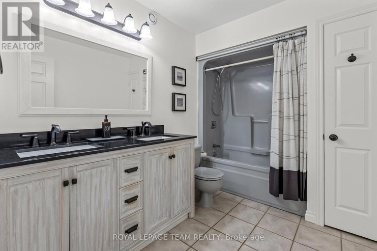 28966191/15-empress-drive/kemptville/north-grenville/ontario/K0G1J0_22