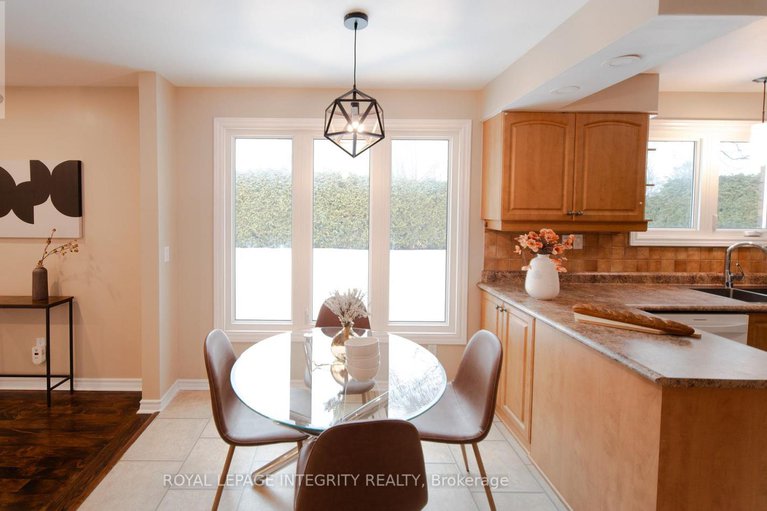 29260642/1953-marquis-avenue/beaconwood/ottawa/ontario/K1J8J3_16