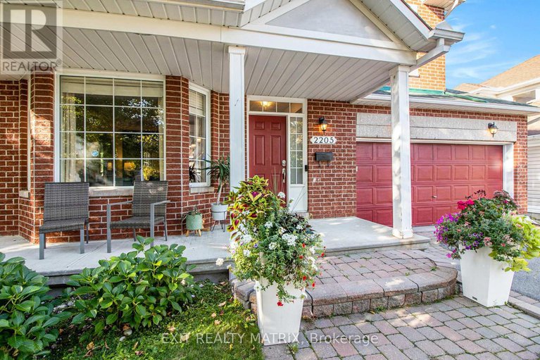 29004657/2205-blue-willow-crescent/orleans-village/ottawa/ontario/K1W1K6_3