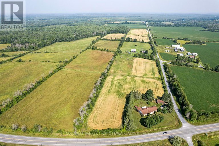 28636228/453-day-road/drummond-n-elmsley-drummond-twp/drummondnorth-elmsley/ontario/K7H3C3_43