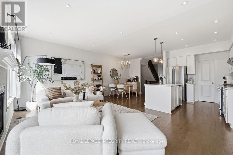 29566623/535-borbridge-avenue/riverside-southgloucester-glen/ottawa/ontario/K4M0J1_19