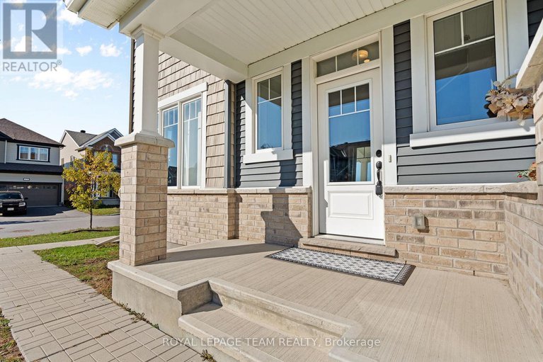 29049857/841-regulus-ridge/half-moon-bay/ottawa/ontario/K2J6S9_4