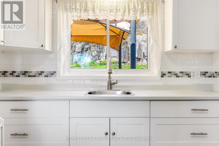 29657921/10-oak-crescent/brockville/brockville/ontario/K6V5R6_20