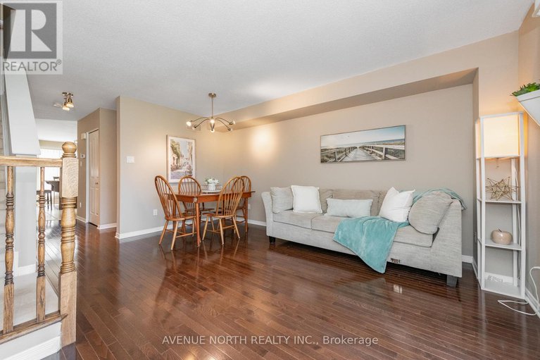 28733954/283-stroget-private/merivale-industrial-parkcitiplace/ottawa/ontario/K2E0A9_14