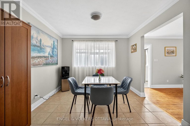 28897770/1291-notting-hill-avenue/ellwood/ottawa/ontario/K1V6T5_7
