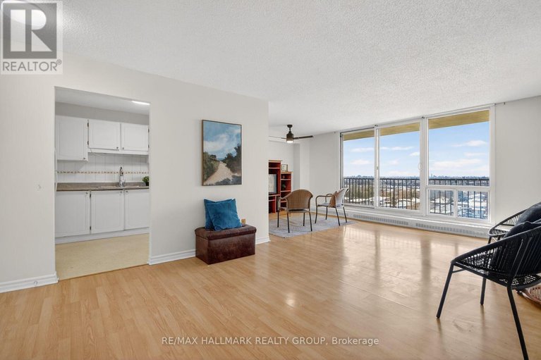 29157375/1001-665-bathgate-drive/carson-meadows/ottawa/ontario/K1K3Y4_10