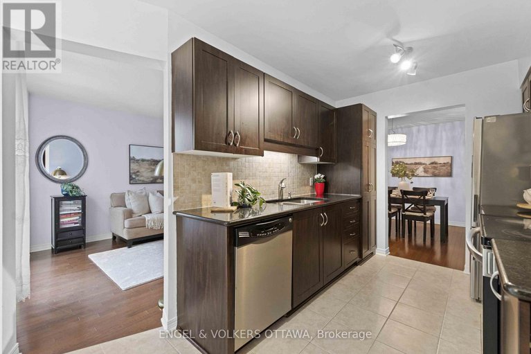 29154316/21-kimberwick-crescent/quinterra/ottawa/ontario/K1V1K6_10