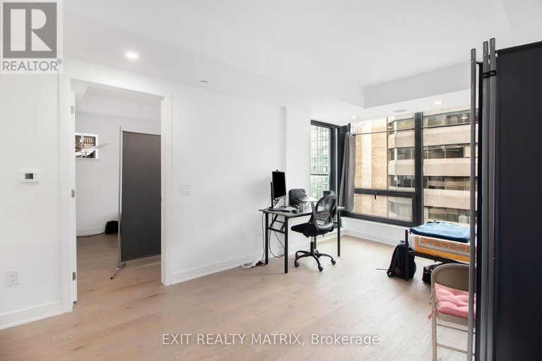 29395247/1101-340-queen-street/ottawa-centre/ottawa/ontario/K1R0G1_21