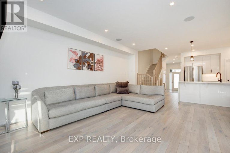 29293722/575-rathburn-lane/leitrim/ottawa/ontario/K1T0T3_11