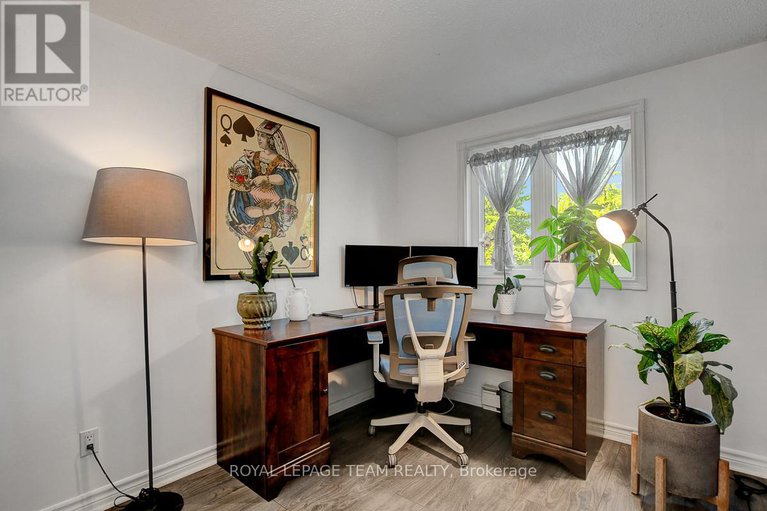28705275/15-1302-alness-court/pineview/ottawa/ontario/K1B5H2_19