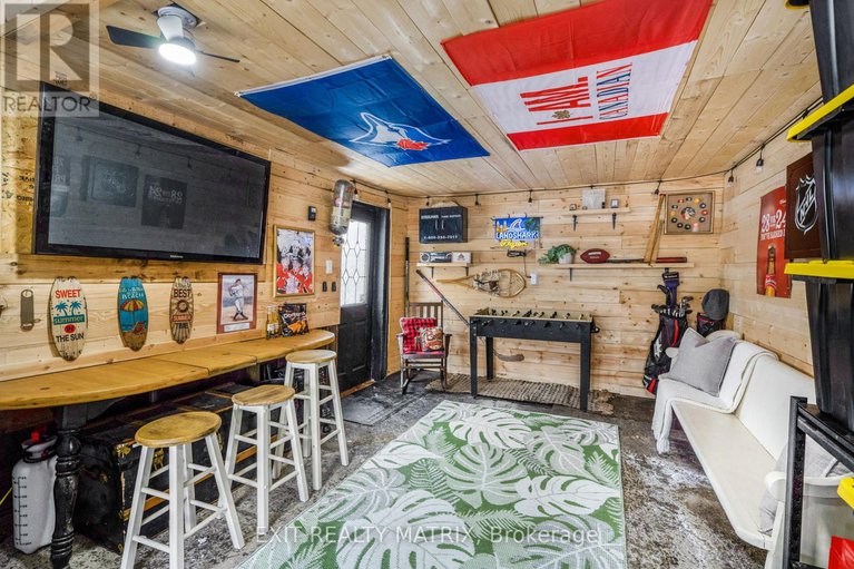 29231078/291-maple-street/village-of-russell/russell/ontario/K4R1B3_29