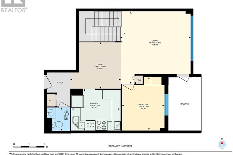 29411219/417-2650-southvale-crescent/sheffield-glenindustrial-park/ottawa/ontario/K1B4S9_23