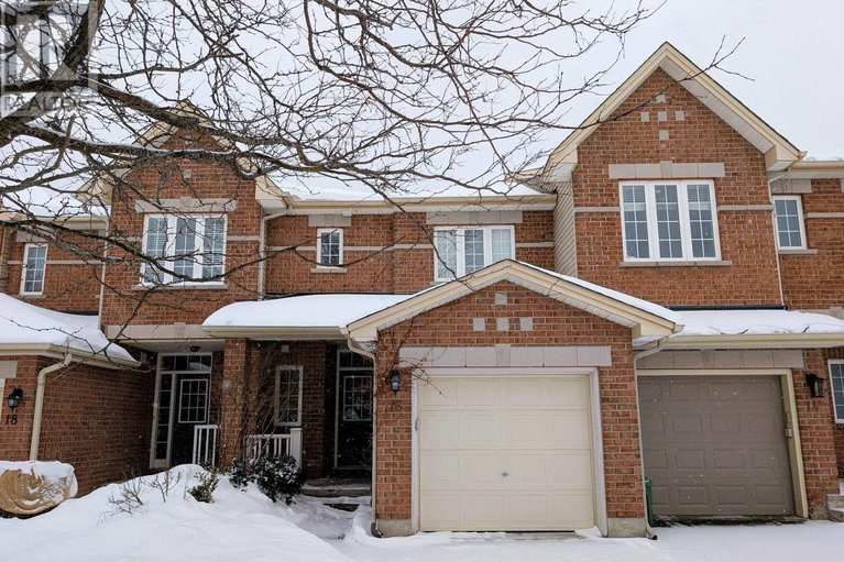 29278947/16-cedar-valley-drive/bridlewood/ottawa/ontario/K2M2Y5_1