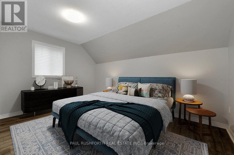 29614409/919-laurier-street/town-of-rockland/clarence-rockland/ontario/K4K1E3_20