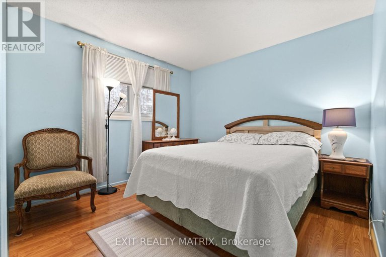 29081362/1094-st-lucia-place/convent-glen-north/ottawa/ontario/K1C2G3_21