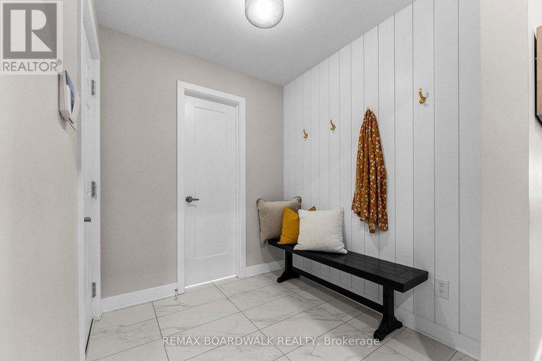 29664310/171-bristol-crescent/kemptville/north-grenville/ontario/K0G1J0_6