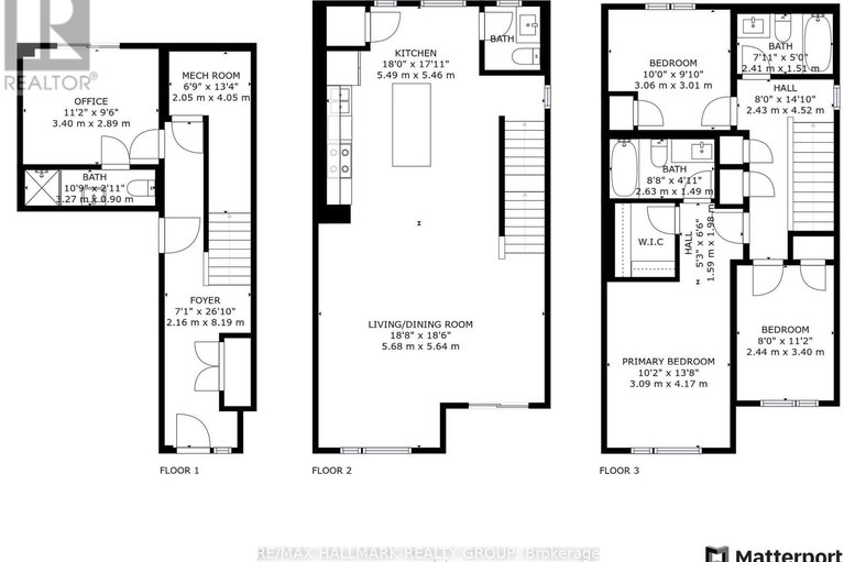 29280456/809-star-private/katimavik/ottawa/ontario/K2L1W2_26