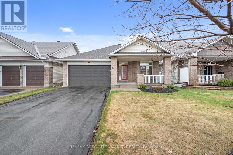 29633386/831-scala-avenue/notting-hillsummerside/ottawa/ontario/K4A4M2_1