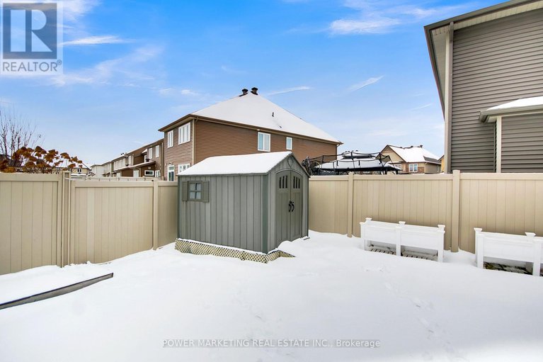 29254434/1076-cobble-hill-drive/cedargrovefraserdale/ottawa/ontario/K2J3L7_23