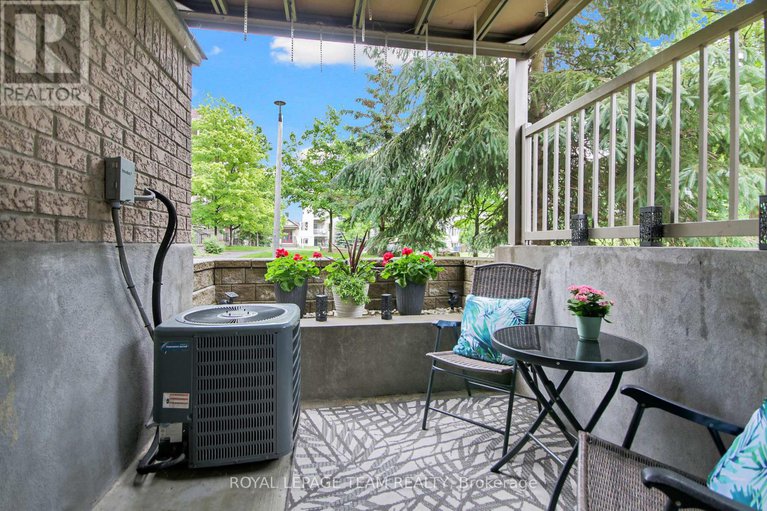 28451149/2-565-stonefield/barrhaven-east/ottawa/ontario/K2G4R4_31