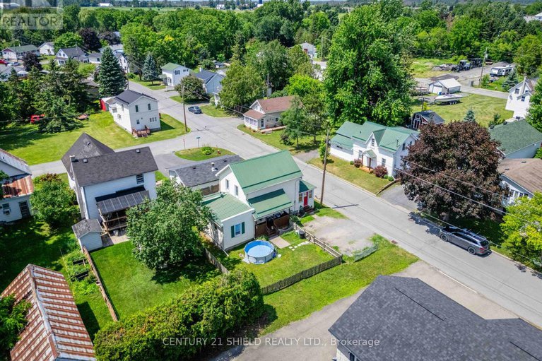 28638499/46-joseph-street/chesterville/north-dundas/ontario/K0C1H0_2