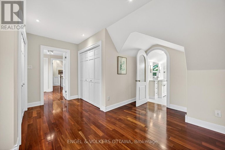 28738761/233-strathburn-street/almonte/mississippi-mills/ontario/K0A1A0_29