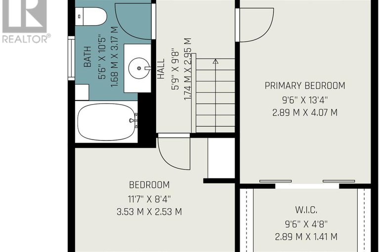 29422358/23-charles-street/north-stormont-finch-twp/north-stormont/ontario/K0A1R0_33