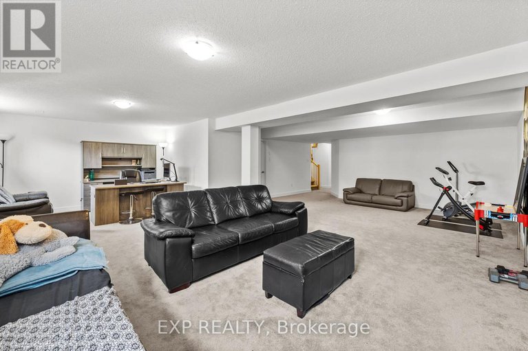 29117240/50-angel-heights/stittsville-south/ottawa/ontario/K2S2N4_33