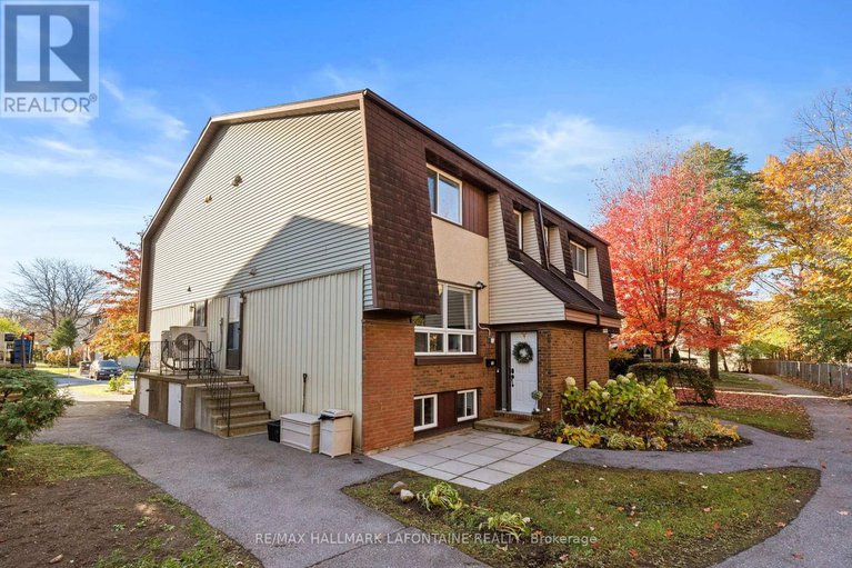 29055171/43-115-renova-private/riverview-park/ottawa/ontario/K1G4C7_2