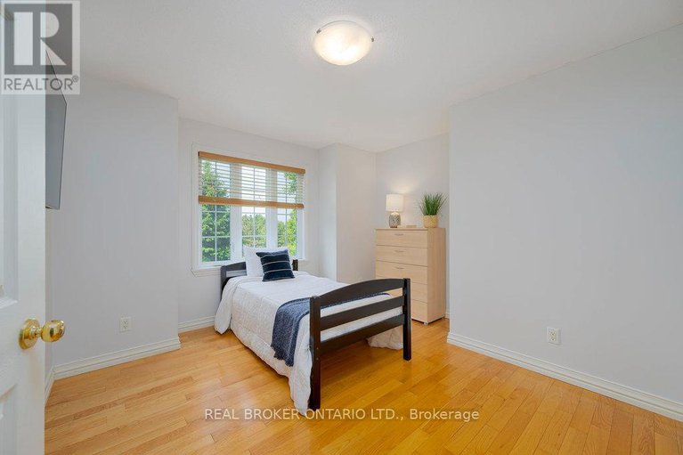 28777864/3374-greenland-road/dunrobin-shores/ottawa/ontario/K0A1T0_19