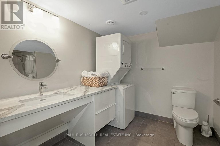 28997759/139-baroness-drive/barrhaven-east/ottawa/ontario/K2G6Z2_35