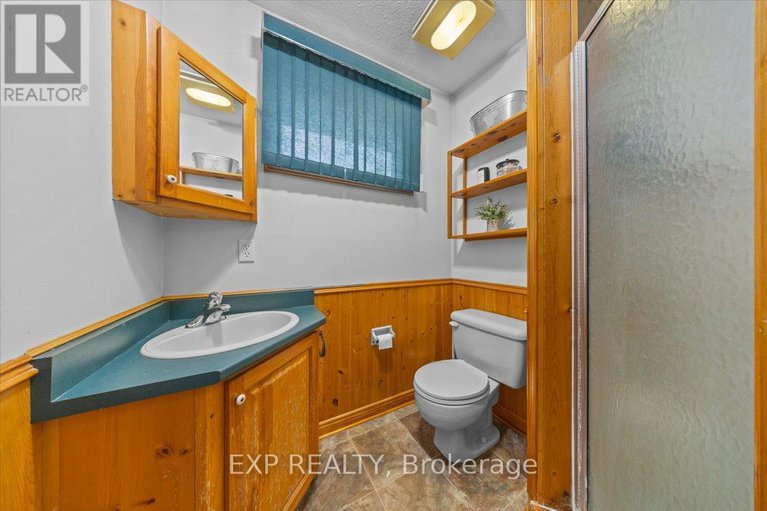 29111280/2653-glen-street/metcalfe/ottawa/ontario/K0A2P0_31