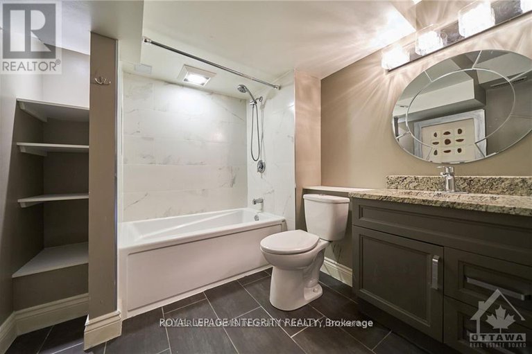 28511797/132-palfrey-way/emerald-meadowstrailwest/ottawa/ontario/K2V0A6_28