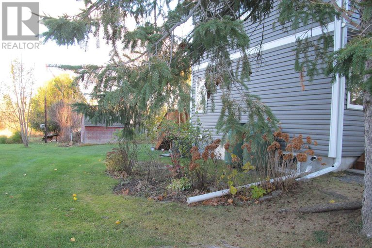 29082380/20-burnstown-road-w/mcnabbraeside-twps/mcnabbraeside/ontario/K0A3L0_8