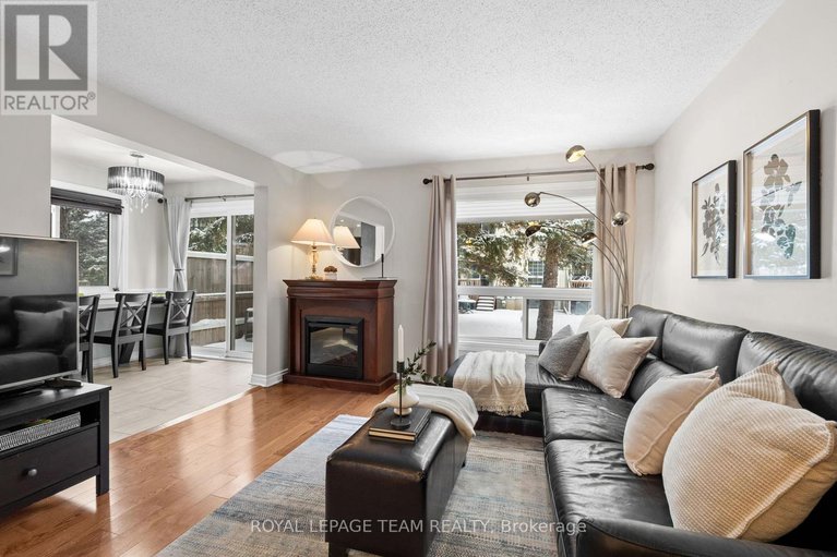 29209332/27-sandcliffe-terrace/centrepointe/ottawa/ontario/K2G5Y2_8