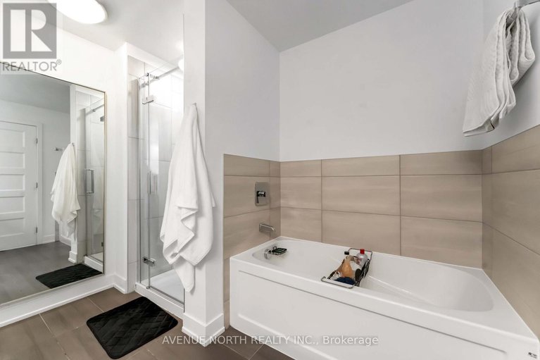 29127697/903-200-inlet-private/chatelaine-village/ottawa/ontario/K4A5H3_42